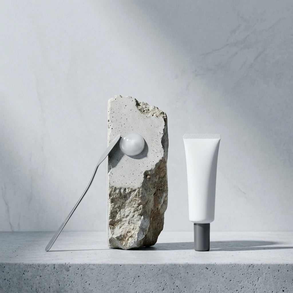 Meivelle Pore-Smoothing Hydrating Matte Primer