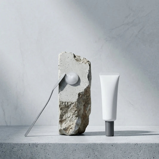 Meivelle Pore-Smoothing Hydrating Matte Primer