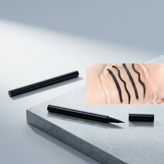 Meivelle Quick-Dry Liquid Eyeliner Pen
