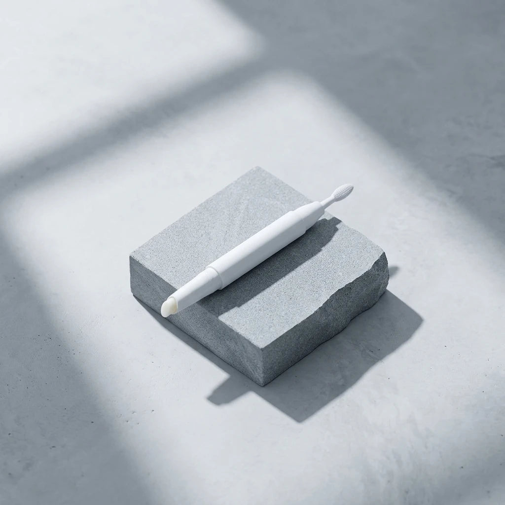 Meivelle Styling Eyebrow Wax Pencil