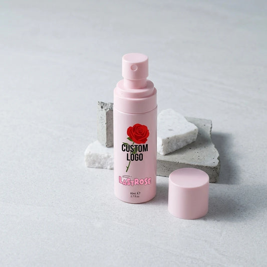 Meivelle Extreme Waterproof Setting Spray