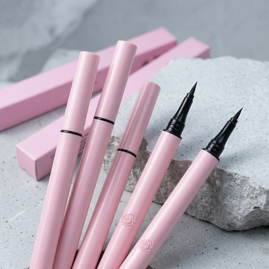 Meivelle Professional Eye Liner Pencil