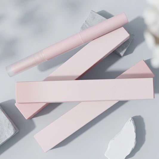 Meivelle 3D Wild Wax Eyebrow Soap Pen