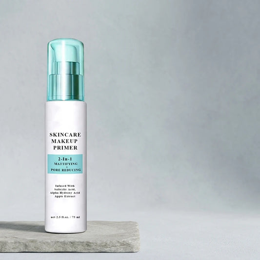 Meivelle Pore-Blurring Makeup Base Primer